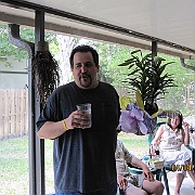 Picture 039